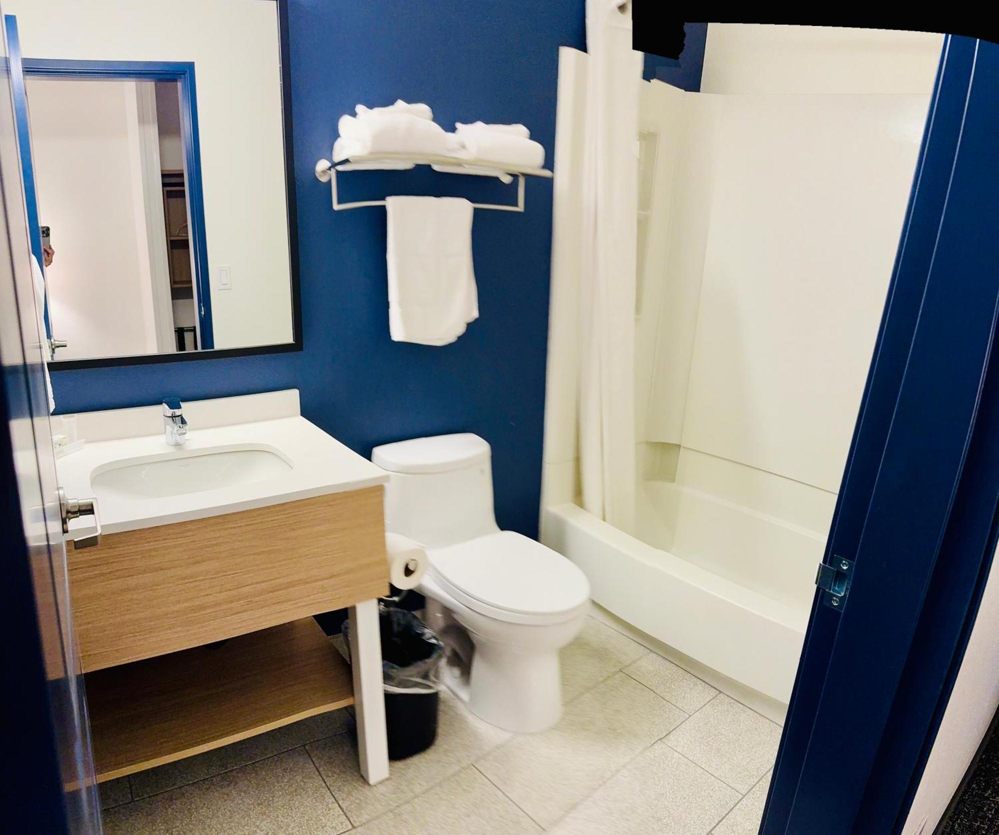 Gateway Inn & Suites Eugene-Springfield Zewnętrze zdjęcie